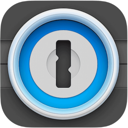 1password1