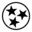 TNSOS