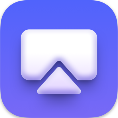 airplay1