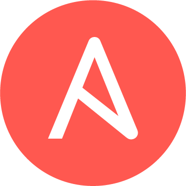 ansible