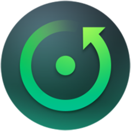 backup2