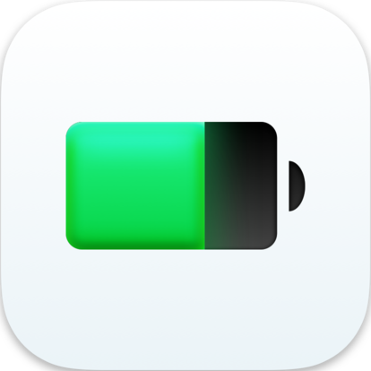 battery1