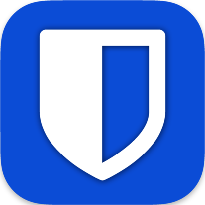 bitwarden3