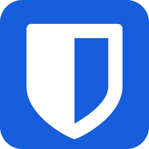 bitwarden4