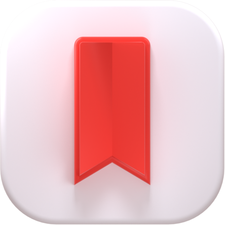 bookmarks