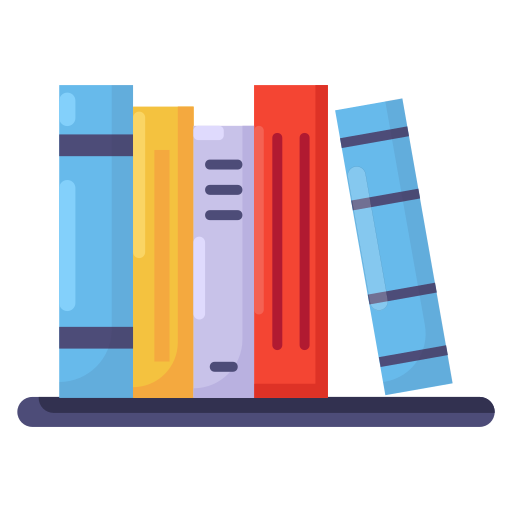 books1