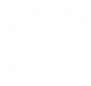 bookstack2