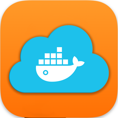 cftunnel-docker