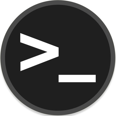 cli