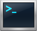 cli5