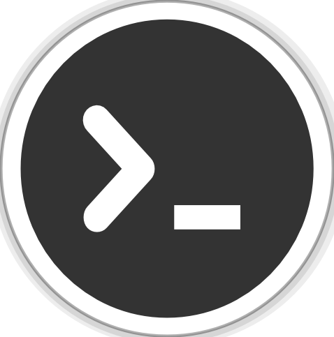 cli7