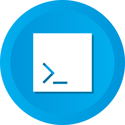cli8