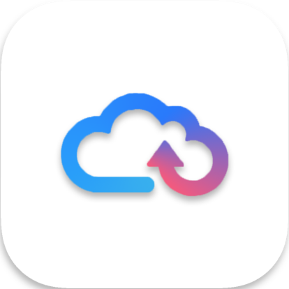 cloud1