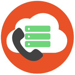 cloudcall