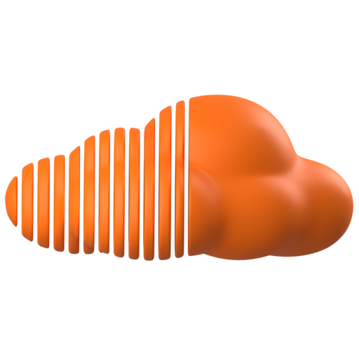 cloudflare2