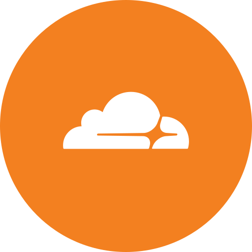 cloudflare3