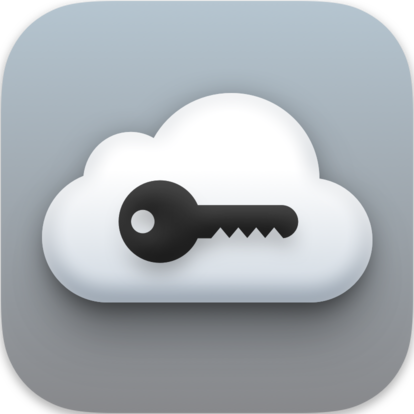 cloudkey