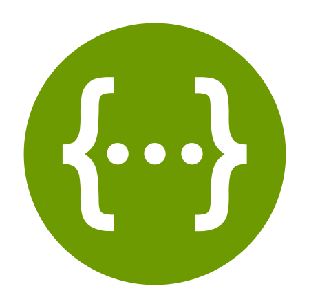 code4