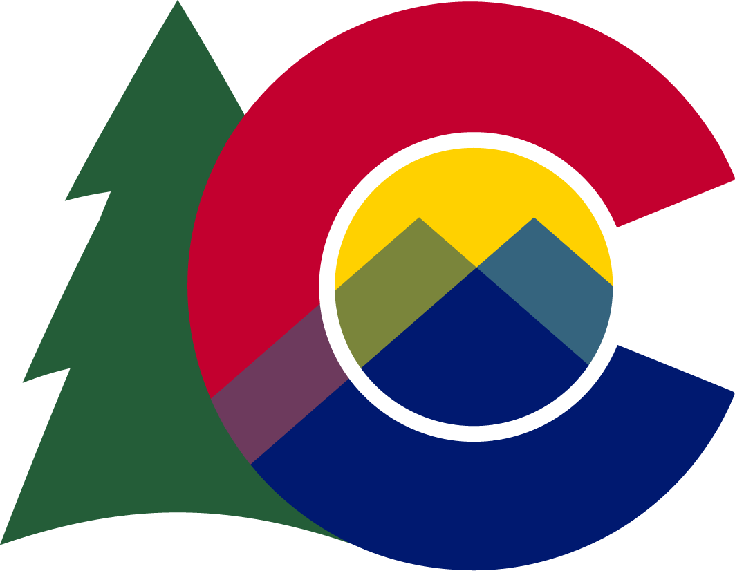 colorado