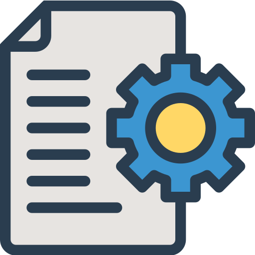 configfile