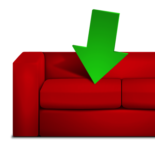 couchpotato
