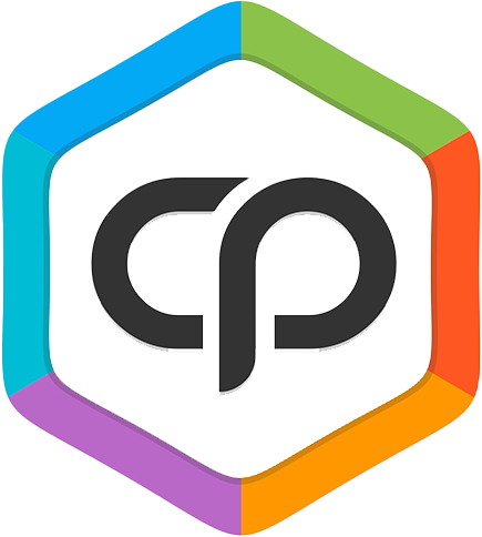 cpanel2