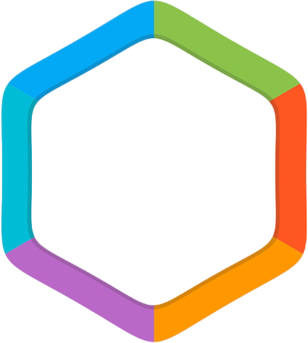 cpanel3