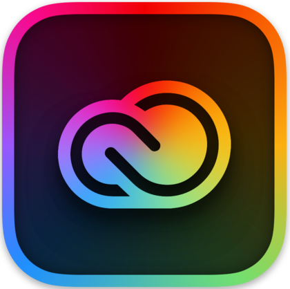 creativecloud