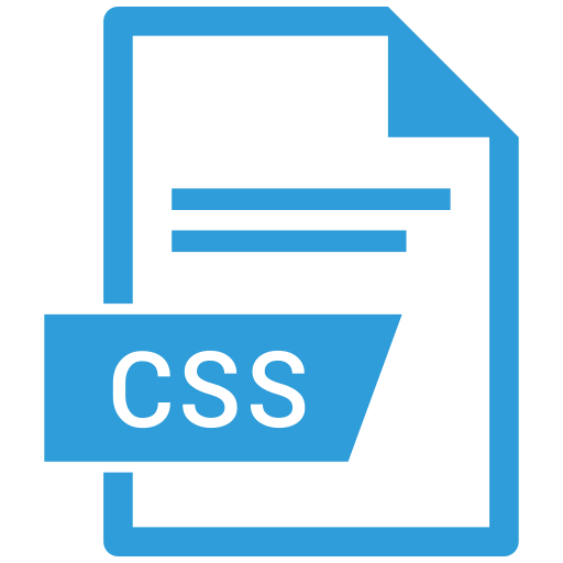 css