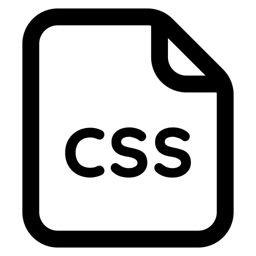 css2