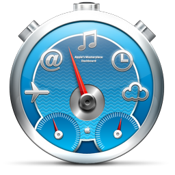dashboard1