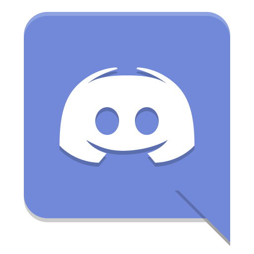 discord2