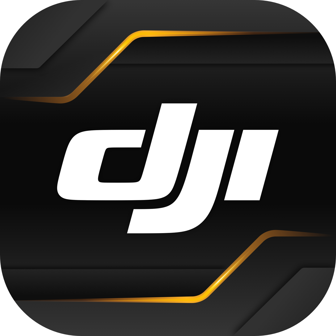 dji