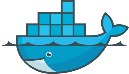docker1