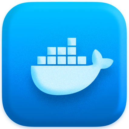 docker2