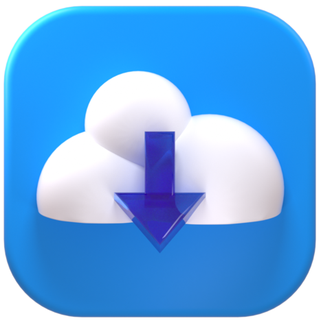 download4