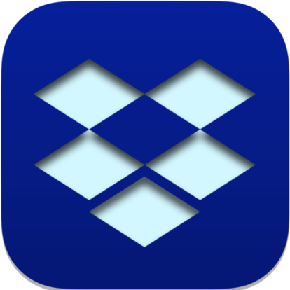 dropbox