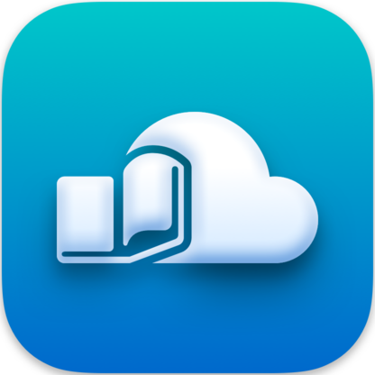 ebooks