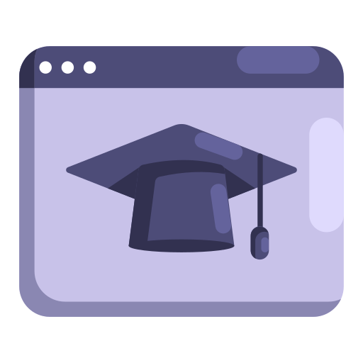 educationterminal
