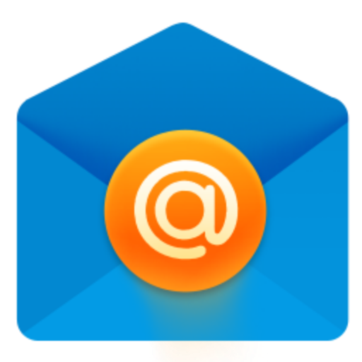 email1