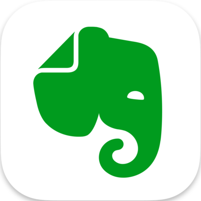 evernote1
