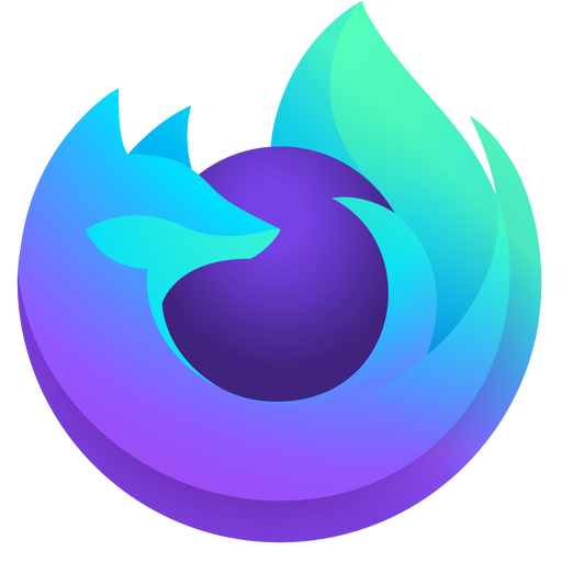 firefox4