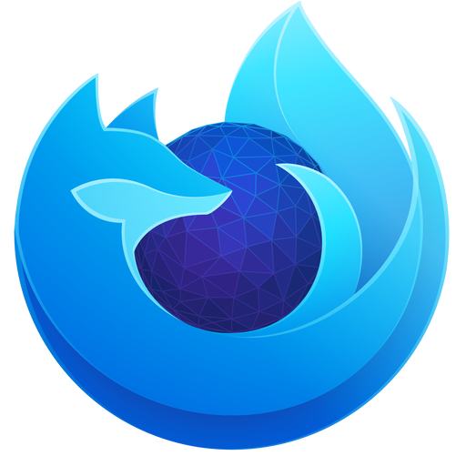 firefox5