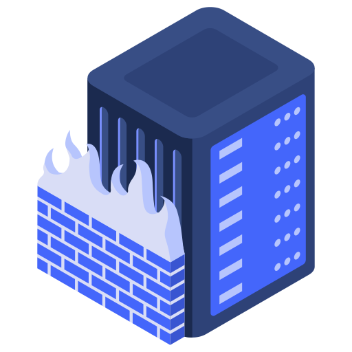 firewall1