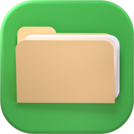 folders2