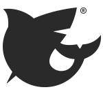 freenas
