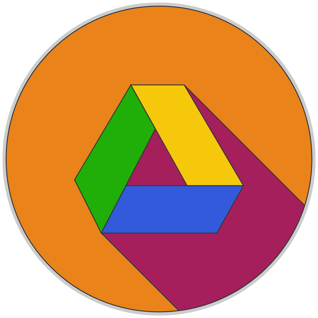 g-drive-light-orange-purple-dark-inset