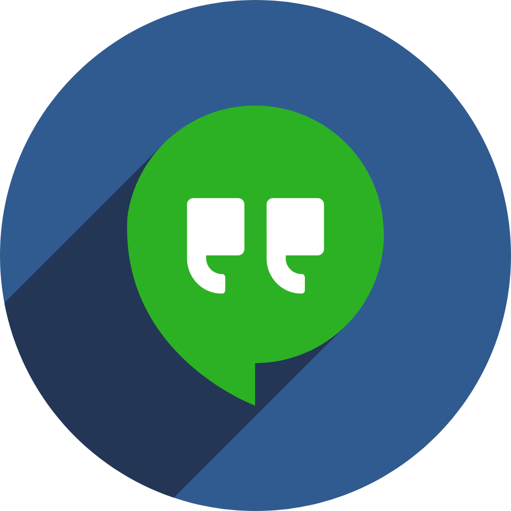 g-msg-blue-green-flipped