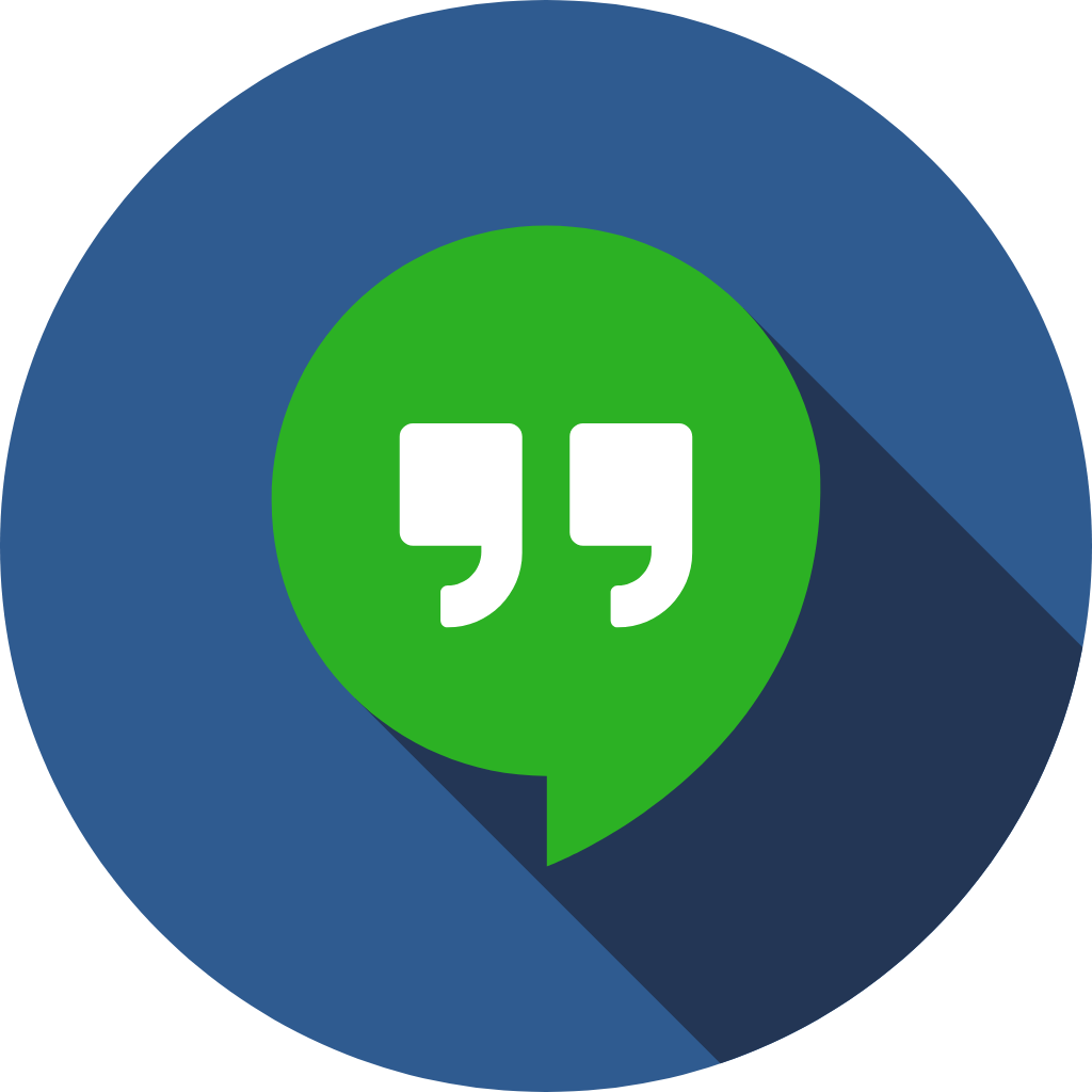 g-msg-blue-green