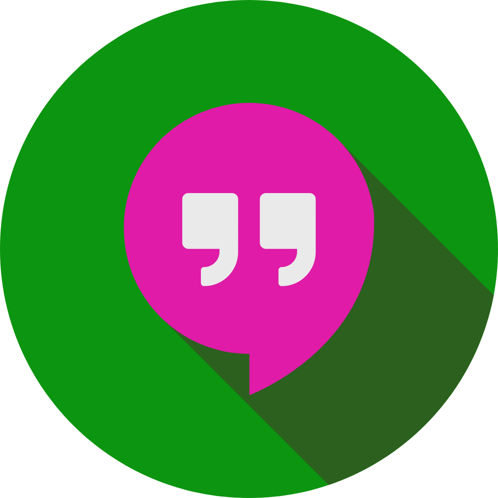 g-msg-green-fuscia
